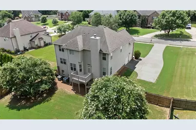 105 Shaw Lane, Stockbridge, GA 30236 - Photo 21