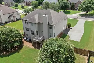 105 Shaw Ln, Stockbridge, GA 30236 - Photo 21