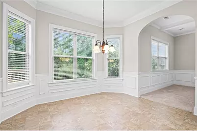 105 Shaw Lane, Stockbridge, GA 30236 - Photo 7