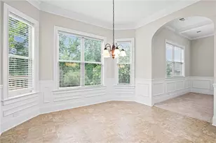 105 Shaw Ln, Stockbridge, GA 30236 - Photo 7