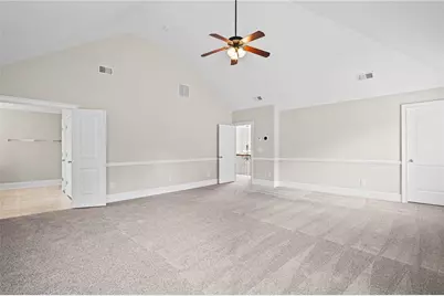 105 Shaw Lane, Stockbridge, GA 30236 - Photo 15