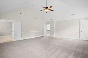 105 Shaw Ln, Stockbridge, GA 30236 - Photo 15