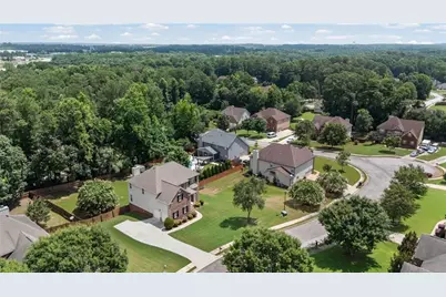 105 Shaw Lane, Stockbridge, GA 30236 - Photo 3