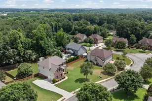105 Shaw Ln, Stockbridge, GA 30236 - Photo 3
