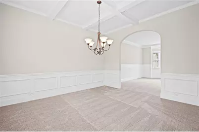 105 Shaw Lane, Stockbridge, GA 30236 - Photo 11