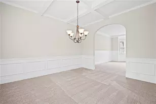 105 Shaw Ln, Stockbridge, GA 30236 - Photo 11