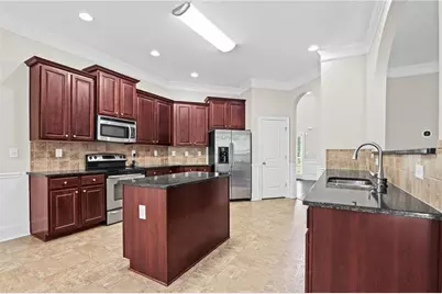105 Shaw Lane, Stockbridge, GA 30236 - Photo 5