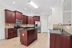 105 Shaw Ln, Stockbridge, GA 30236 - Photo 5
