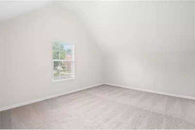 105 Shaw Lane, Stockbridge, GA 30236 - Photo 17