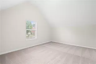 105 Shaw Ln, Stockbridge, GA 30236 - Photo 17