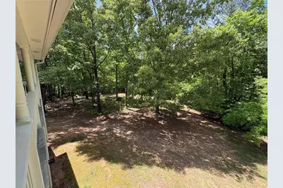 1933 N Highway 101, Dallas, GA 30157 - Photo 25
