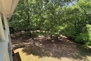 1933 N Hwy 101, Dallas, GA 30157 - Photo 25
