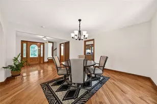 1933 N Hwy 101, Dallas, GA 30157 - Photo 11