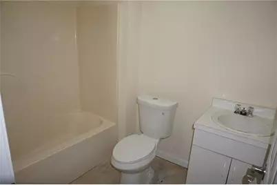 1933 N Highway 101, Dallas, GA 30157 - Photo 31