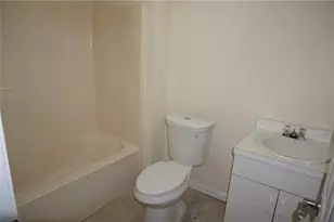 1933 N Hwy 101, Dallas, GA 30157 - Photo 31