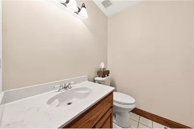 1933 N Highway 101, Dallas, GA 30157 - Photo 21