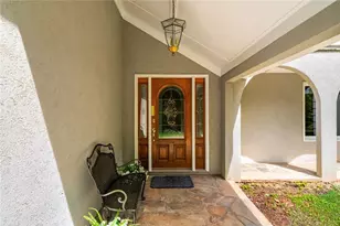 1933 N Hwy 101, Dallas, GA 30157 - Photo 3