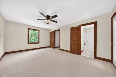 1933 N Highway 101, Dallas, GA 30157 - Photo 19