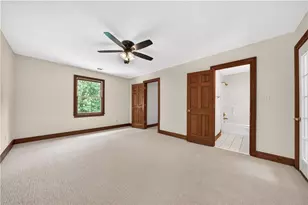 1933 N Hwy 101, Dallas, GA 30157 - Photo 19
