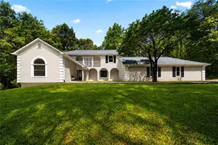 1933 N Hwy 101, Dallas, GA 30157 - Photo 1