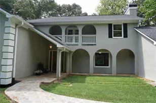 1933 N Hwy 101, Dallas, GA 30157 - Photo 3