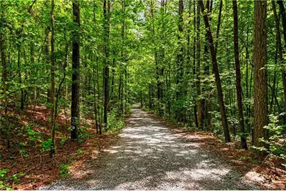 1933 N Highway 101, Dallas, GA 30157 - Photo 35