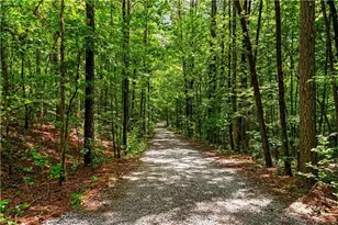 1933 N Hwy 101, Dallas, GA 30157 - Photo 35