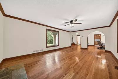 1933 N Highway 101, Dallas, GA 30157 - Photo 7