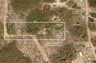 1933 N Hwy 101, Dallas, GA 30157 - Photo 43