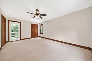 1933 N Hwy 101, Dallas, GA 30157 - Photo 17