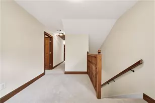 1933 N Hwy 101, Dallas, GA 30157 - Photo 17