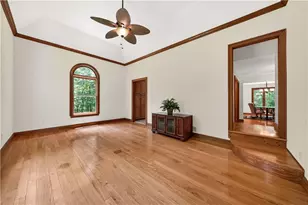 1933 N Hwy 101, Dallas, GA 30157 - Photo 13