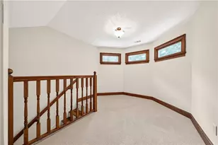 1933 N Hwy 101, Dallas, GA 30157 - Photo 15