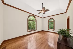 1933 N Hwy 101, Dallas, GA 30157 - Photo 13