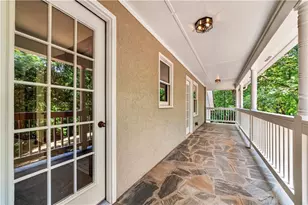 1933 N Hwy 101, Dallas, GA 30157 - Photo 25