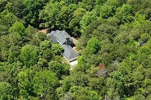 1933 N Hwy 101, Dallas, GA 30157 - Photo 41