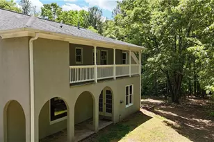 1933 N Hwy 101, Dallas, GA 30157 - Photo 33