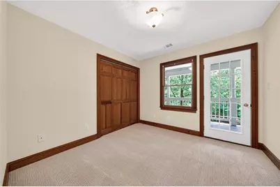 1933 N Highway 101, Dallas, GA 30157 - Photo 19