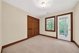 1933 N Hwy 101, Dallas, GA 30157 - Photo 19