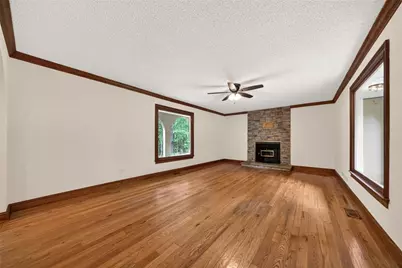 1933 N Highway 101, Dallas, GA 30157 - Photo 7
