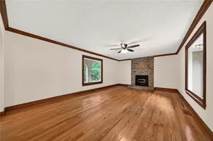 1933 N Hwy 101, Dallas, GA 30157 - Photo 7