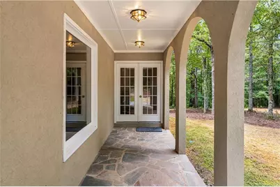 1933 N Highway 101, Dallas, GA 30157 - Photo 15