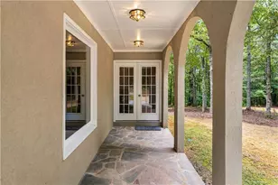 1933 N Hwy 101, Dallas, GA 30157 - Photo 15