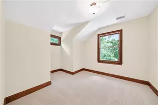 1933 N Hwy 101, Dallas, GA 30157 - Photo 21