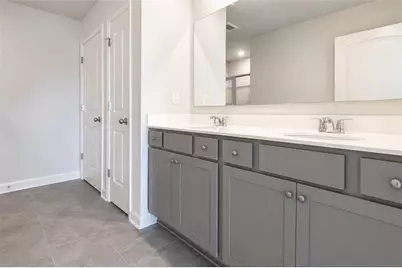 3618 Georgia Avenue, Hapeville, GA 30354 - Photo 37