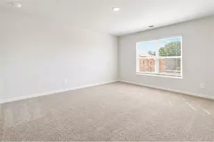3618 Georgia Ave, Hapeville, GA 30354 - Photo 35