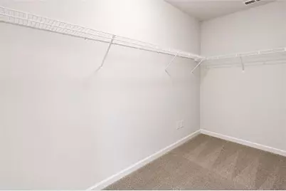 3618 Georgia Avenue, Hapeville, GA 30354 - Photo 39