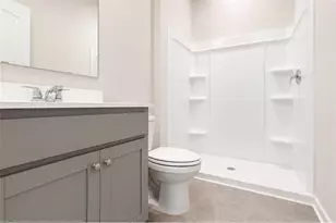 3618 Georgia Ave, Hapeville, GA 30354 - Photo 9