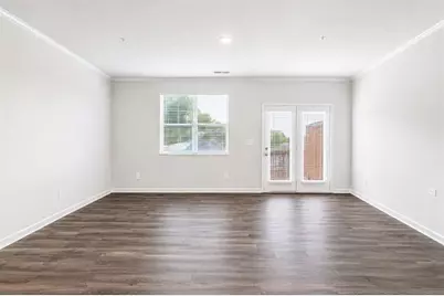 3618 Georgia Avenue, Hapeville, GA 30354 - Photo 17