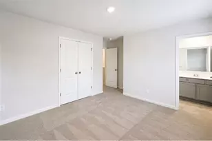 3618 Georgia Ave, Hapeville, GA 30354 - Photo 31
